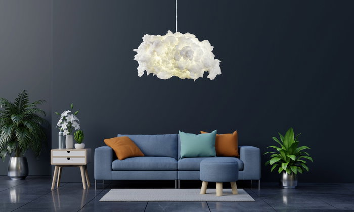 Opviq Serenity - Blanco Opviq Serenity - Blanco